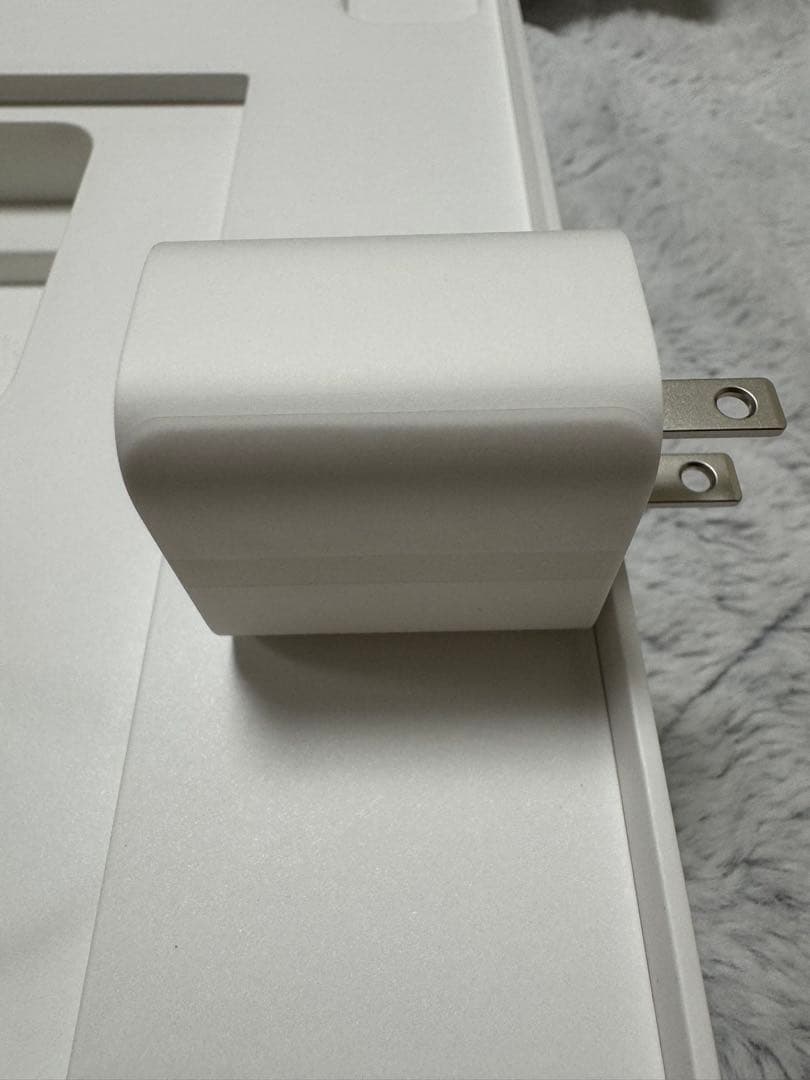 美品iPad Pro 12.9インチ 第4世代  128GB