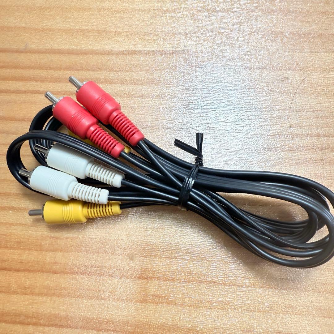 TOSHIBA HDD VHS DVD レコーダー デッキ AK- V100