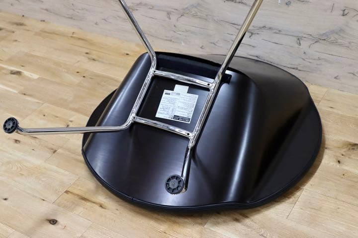 GMFH205B○KOKUYO / コクヨ ロモ ラウンジチェア クラブチェア