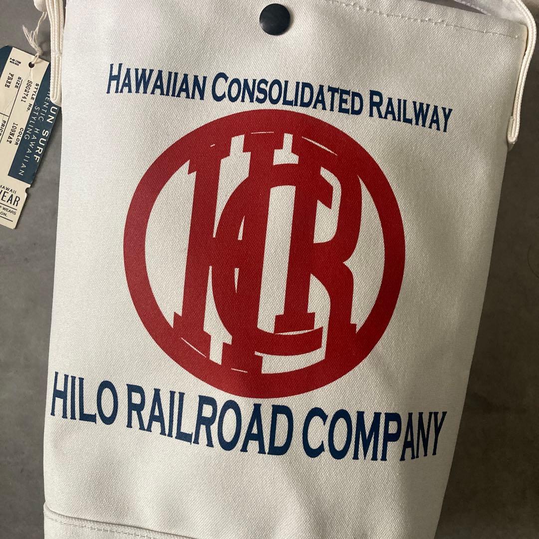 SUN SURF lee ouret おまとめ