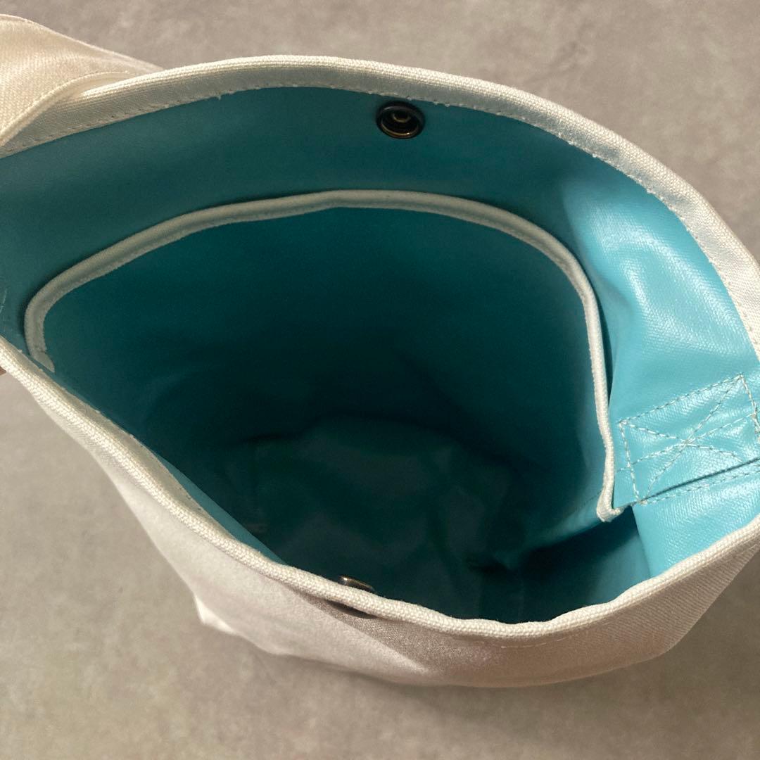 SUN SURF lee ouret おまとめ