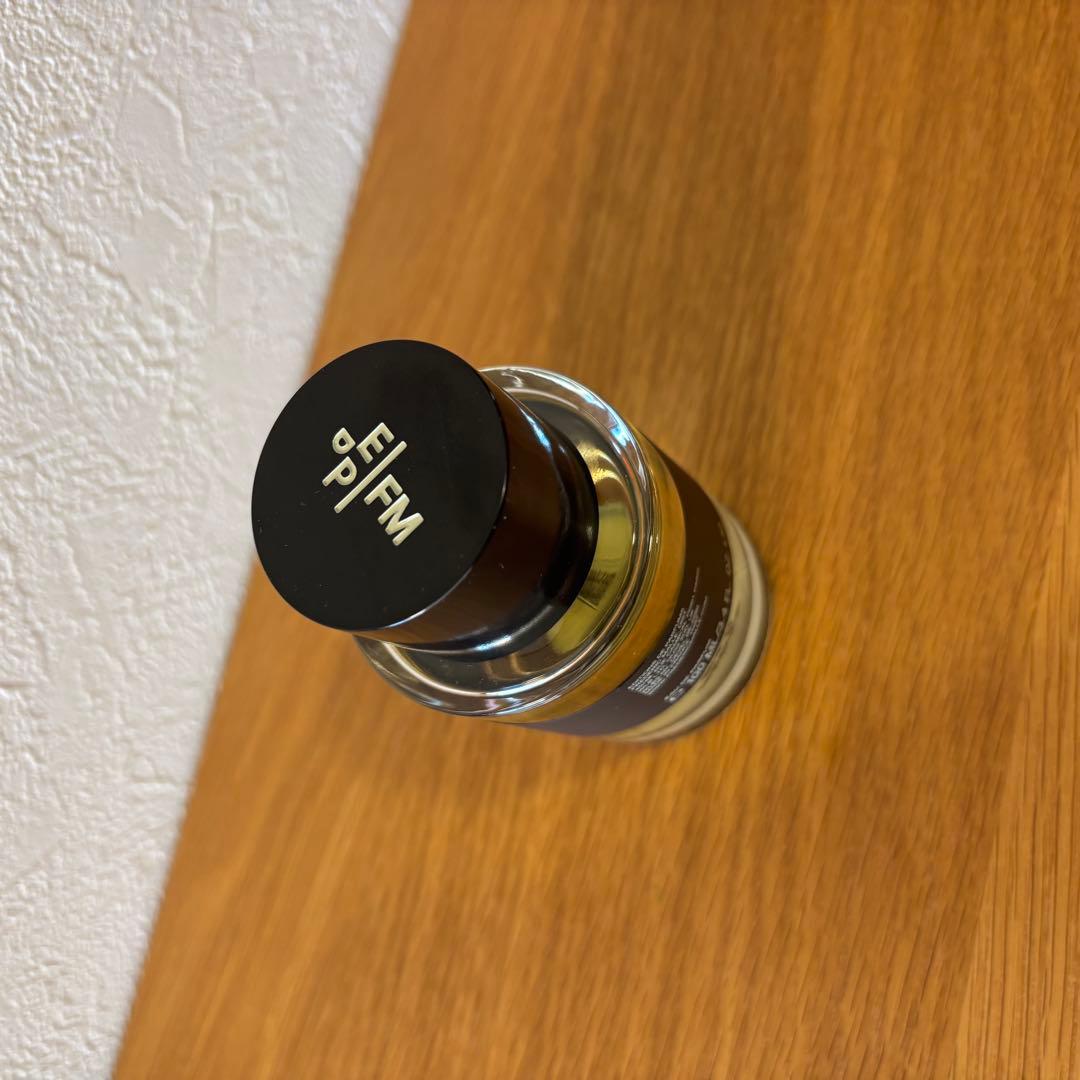 香水(ユニセックス) Frederic Malle Portrait of a Lady 100ml