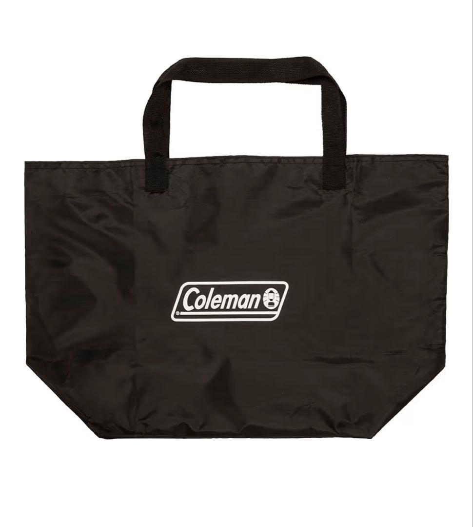 Coleman Air Couch グレージュ