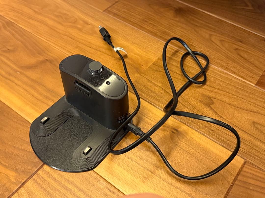 【ルンバ960】roomba アイロボット