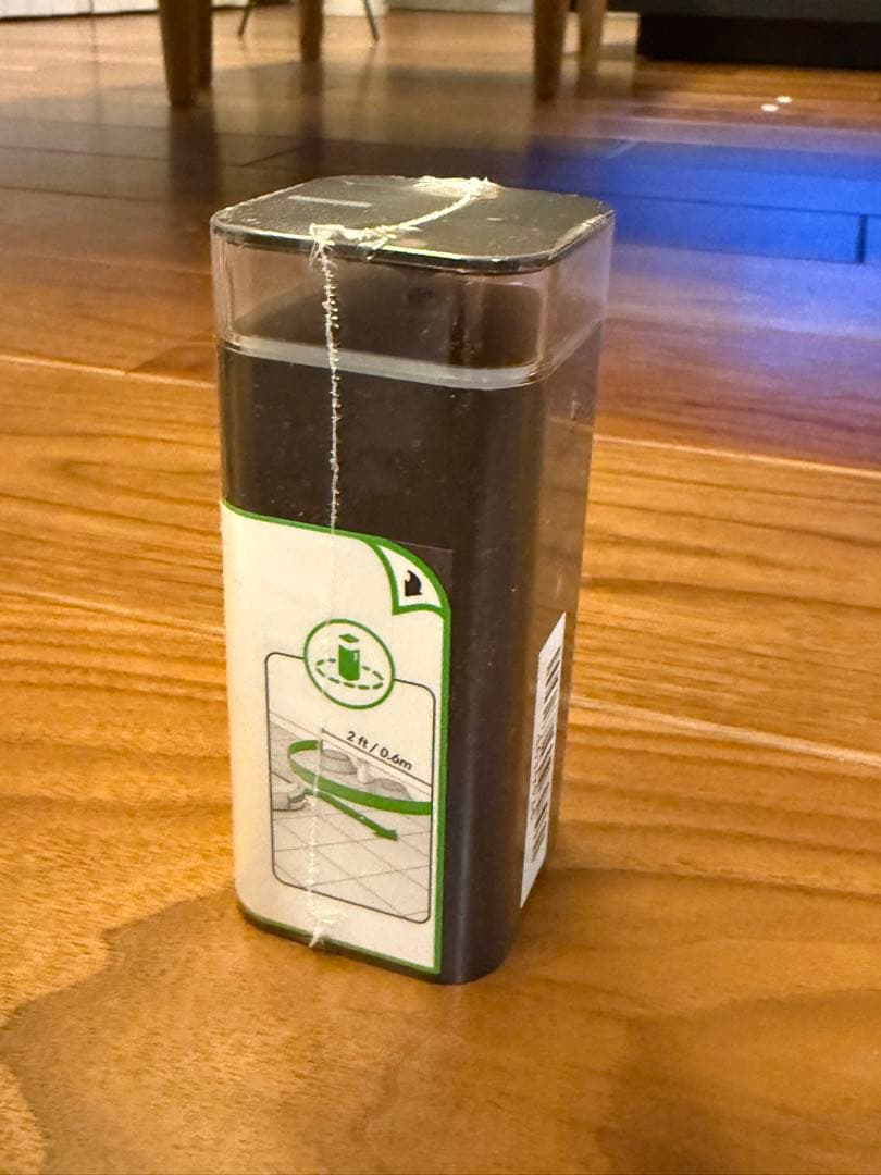 【ルンバ960】roomba アイロボット