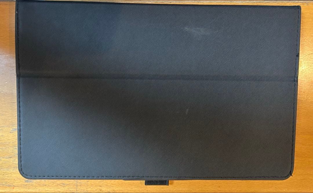 Z会専用タブレット (第2世代) 本体