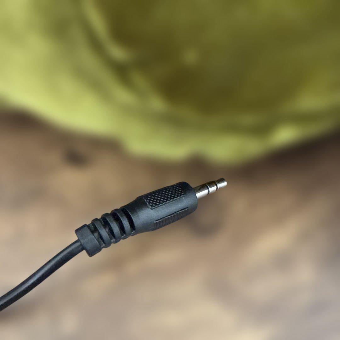 クチパクアニマルスピーカーオウル ぬいぐるみ フクロウ　入江優子（IRIIRI）