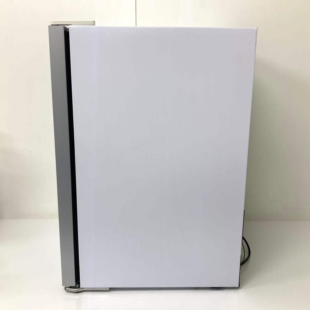 X370-12 Hijiru ヒジル 電気冷蔵ショーケース HJR-G68