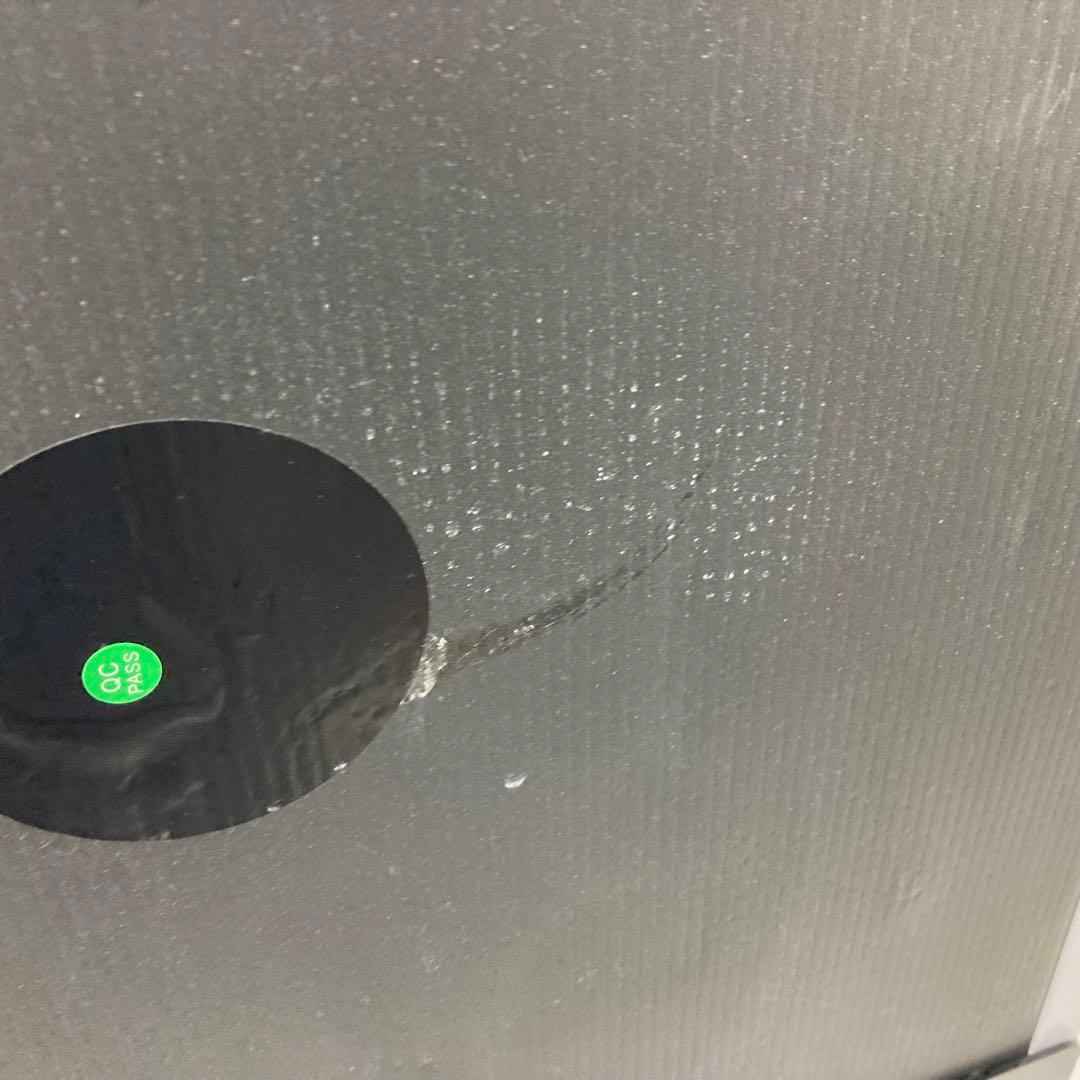 X370-12 Hijiru ヒジル 電気冷蔵ショーケース HJR-G68