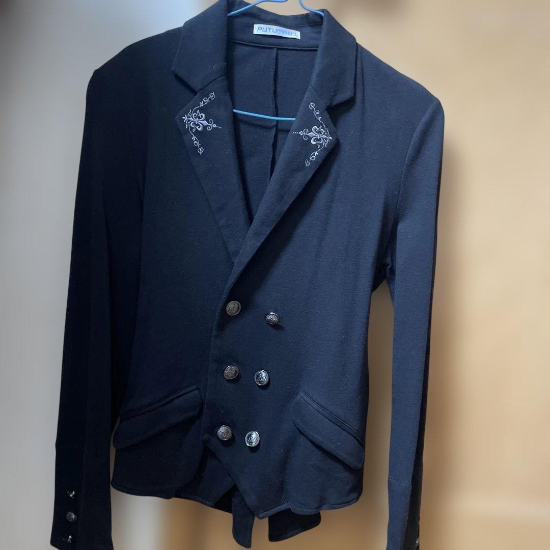 公*o様 プトマヨ 5点セット