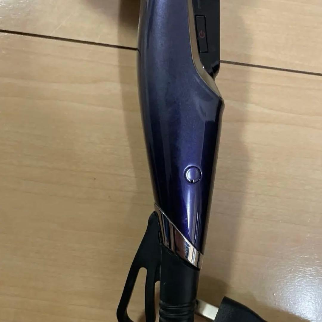 Bioprogramming レプロナイザー 27D Plus