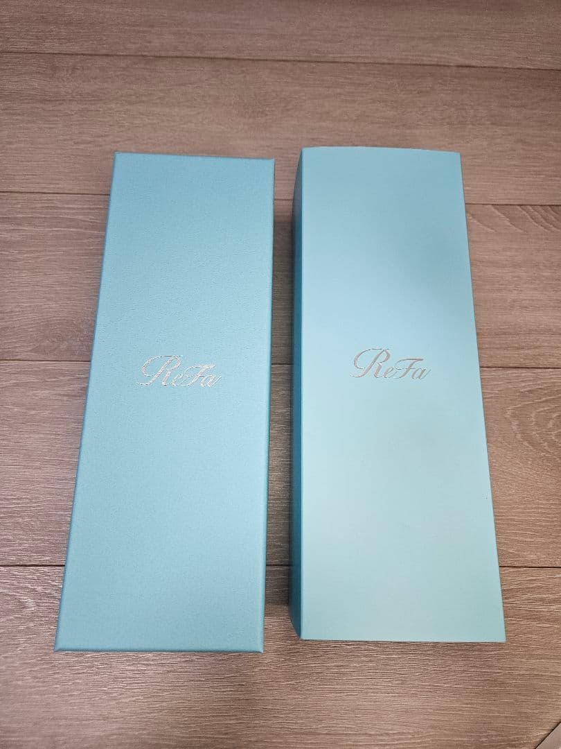 リファファインバブルS　シャワーベッド