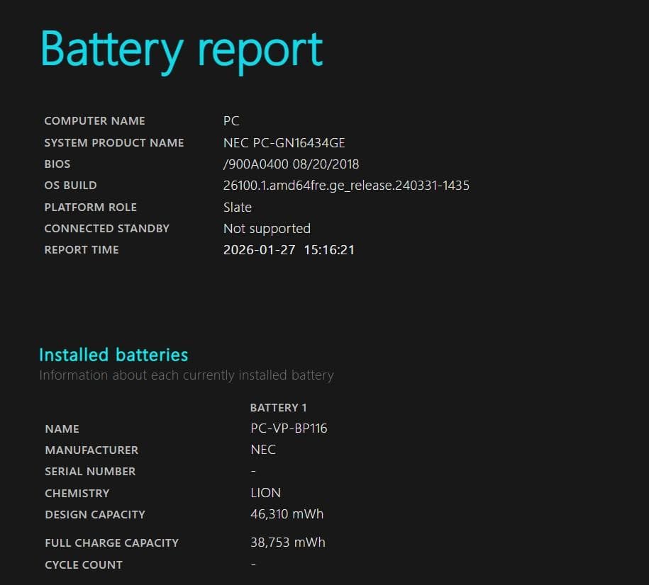 タッチパネル✨️第8世代i5/SSD/NEC/オフィス付きノートパソコン/小型
