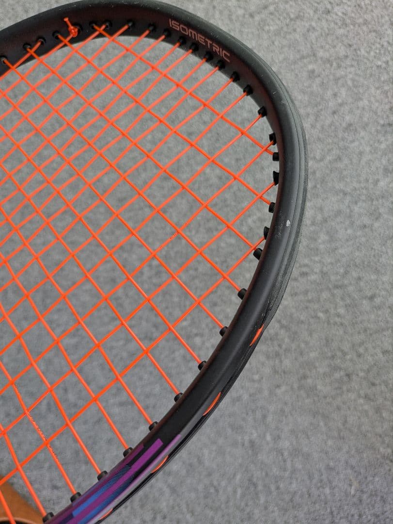 ヨネックス ブイコアプロ 100 G3