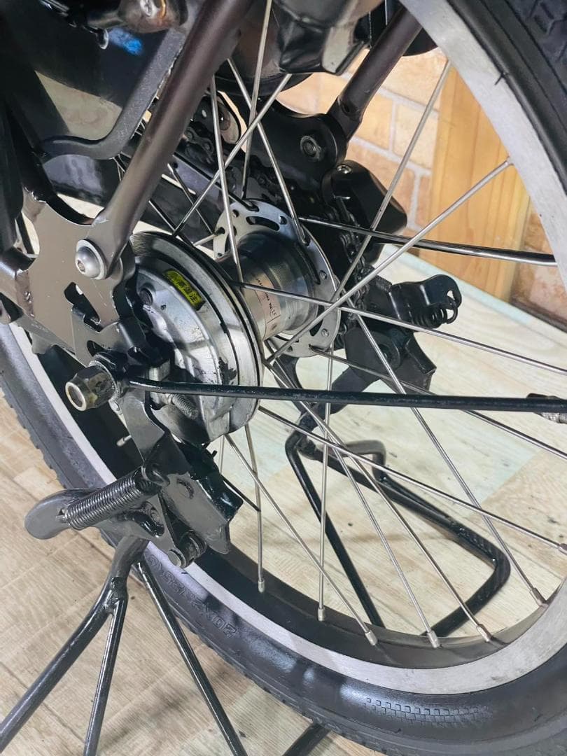 大容量 スーパーセール ヤマハ 子供乗せ電動アシスト自転車 H2973