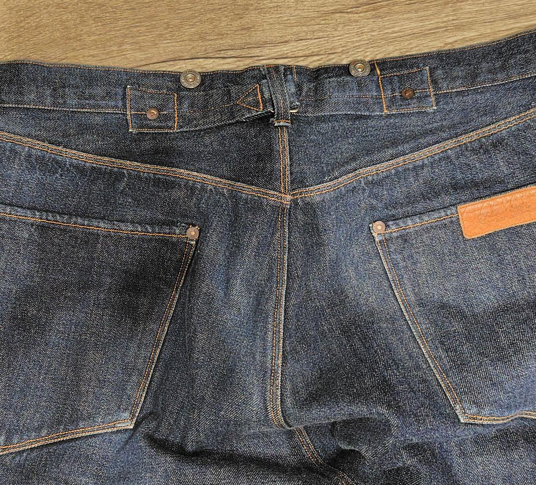 セブン⭐️フォロー割実施中