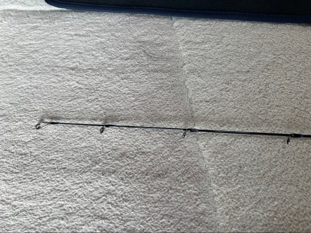 一誠(issei) 海太郎 ネコシャフト シャンシャンマル S702LS