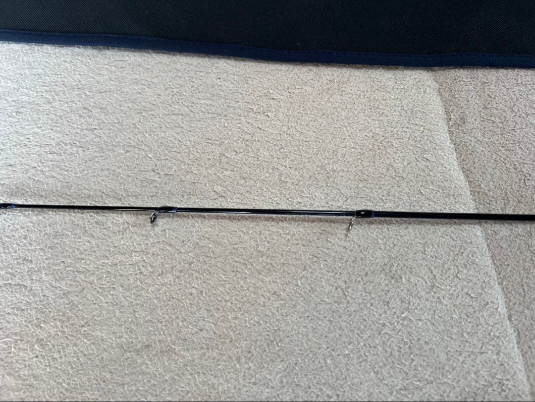 一誠(issei) 海太郎 ネコシャフト シャンシャンマル S702LS