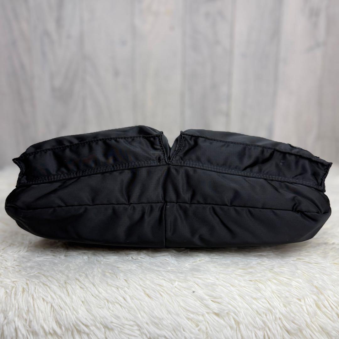 人気♡A4可♡PORTER ポーター タンカー ビジネスバッグ ブリーフケース