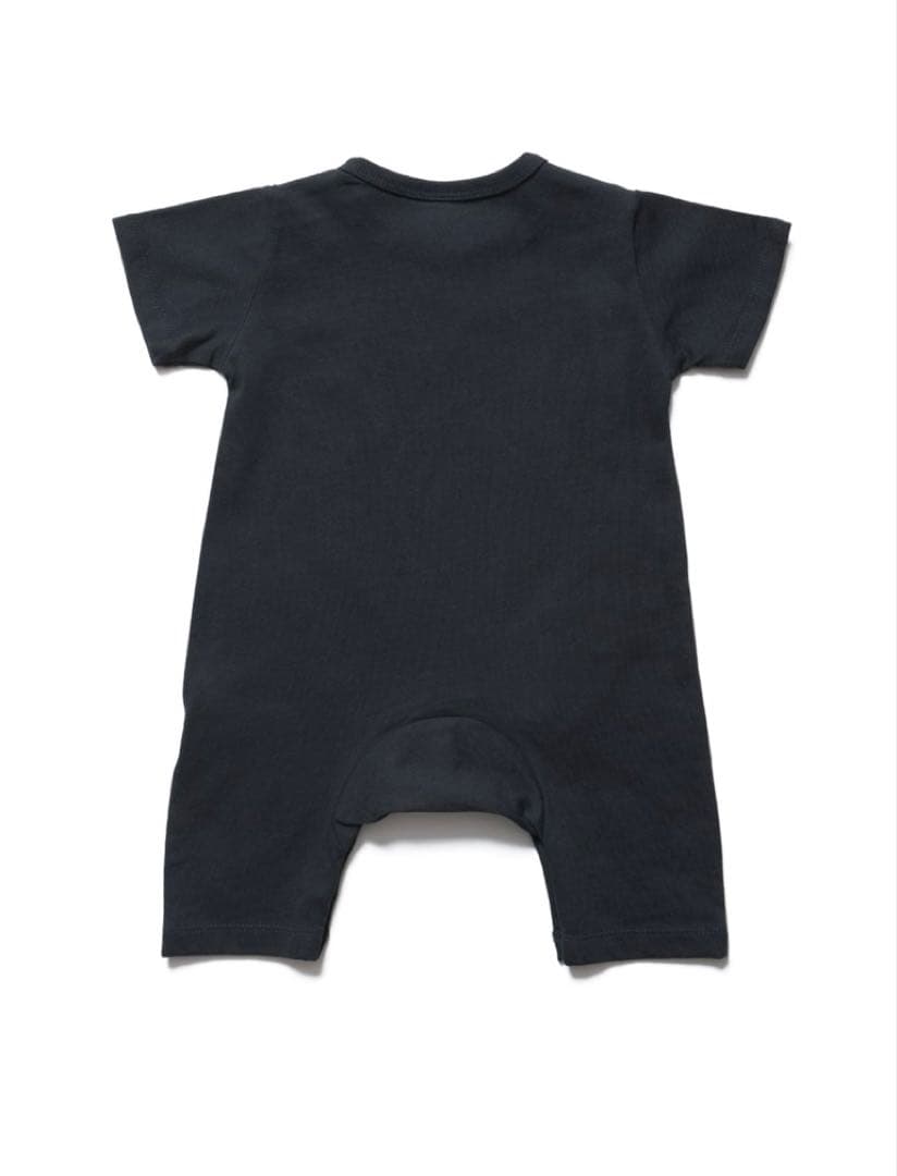 FCRB Kids BABY SET 25AW 最安値 出産祝い