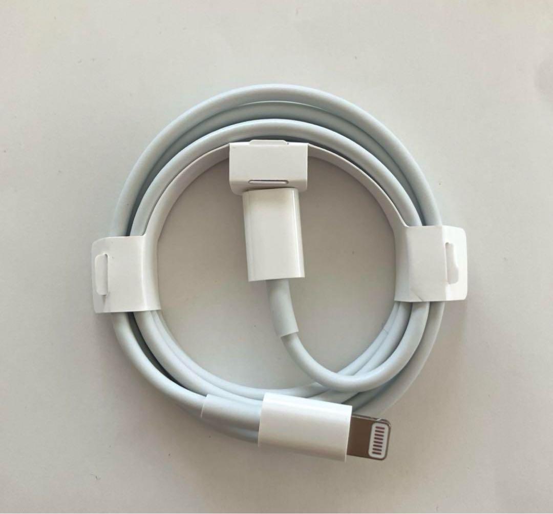 美品 MacBook Pro 13インチ 元箱 メモリ16GB/ 3D設計