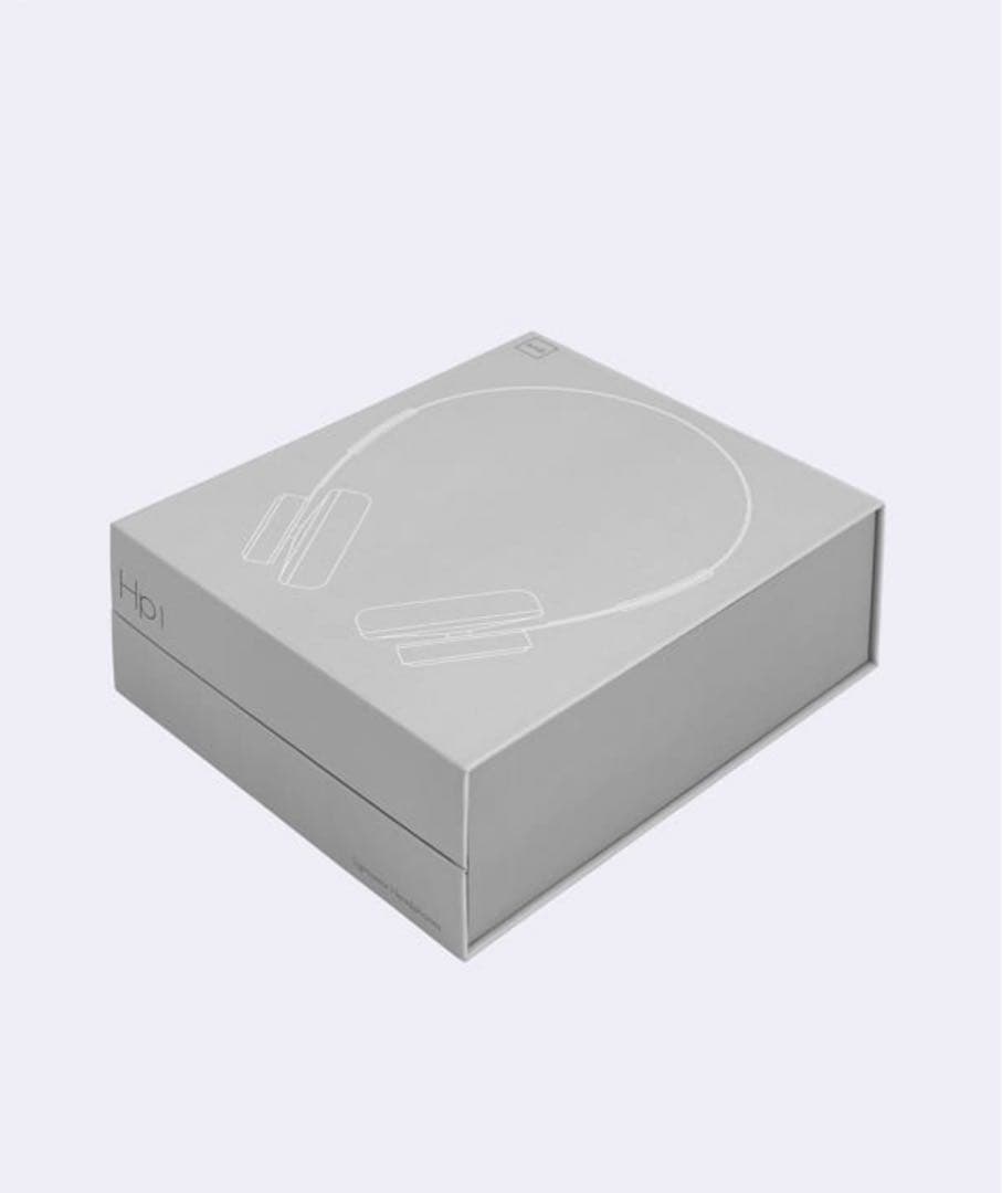 g*6様 km5 / Lightwear Headphones Hp1