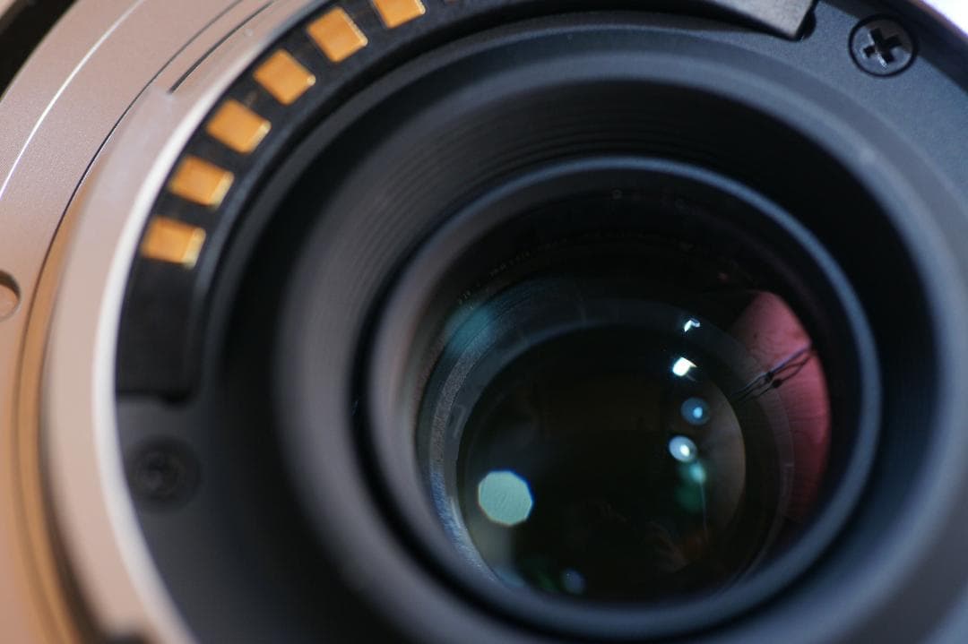 レンズ(単焦点) TTArtisan 14mm f3.5 ED asph.+ RICOH GV-1