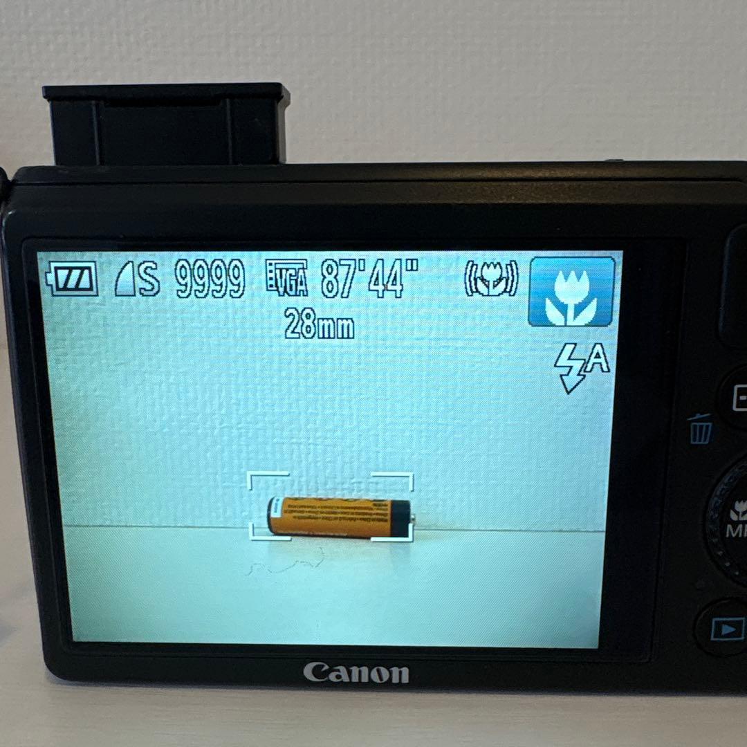 ★ 7日以降発送できません★