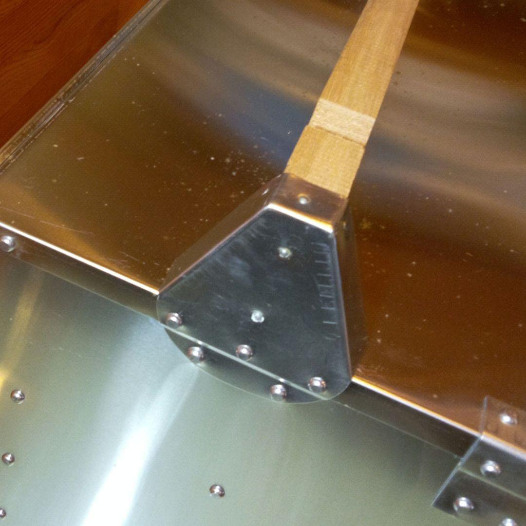 おかもち 出前 箱 横型