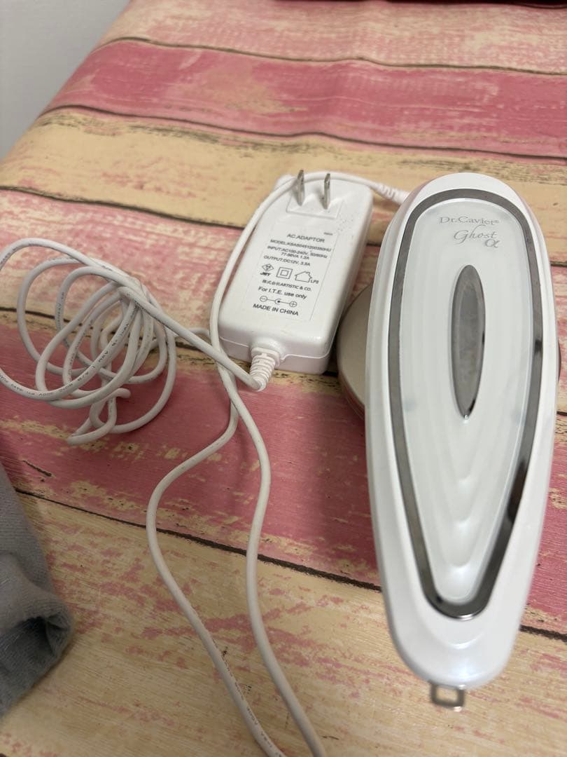 Panasonic dr.caviet まとめ売り　多機能