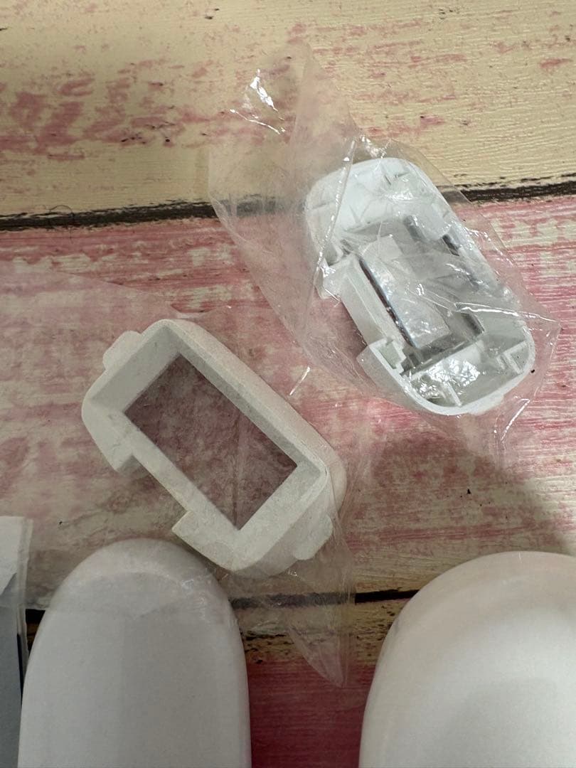 Panasonic dr.caviet まとめ売り　多機能