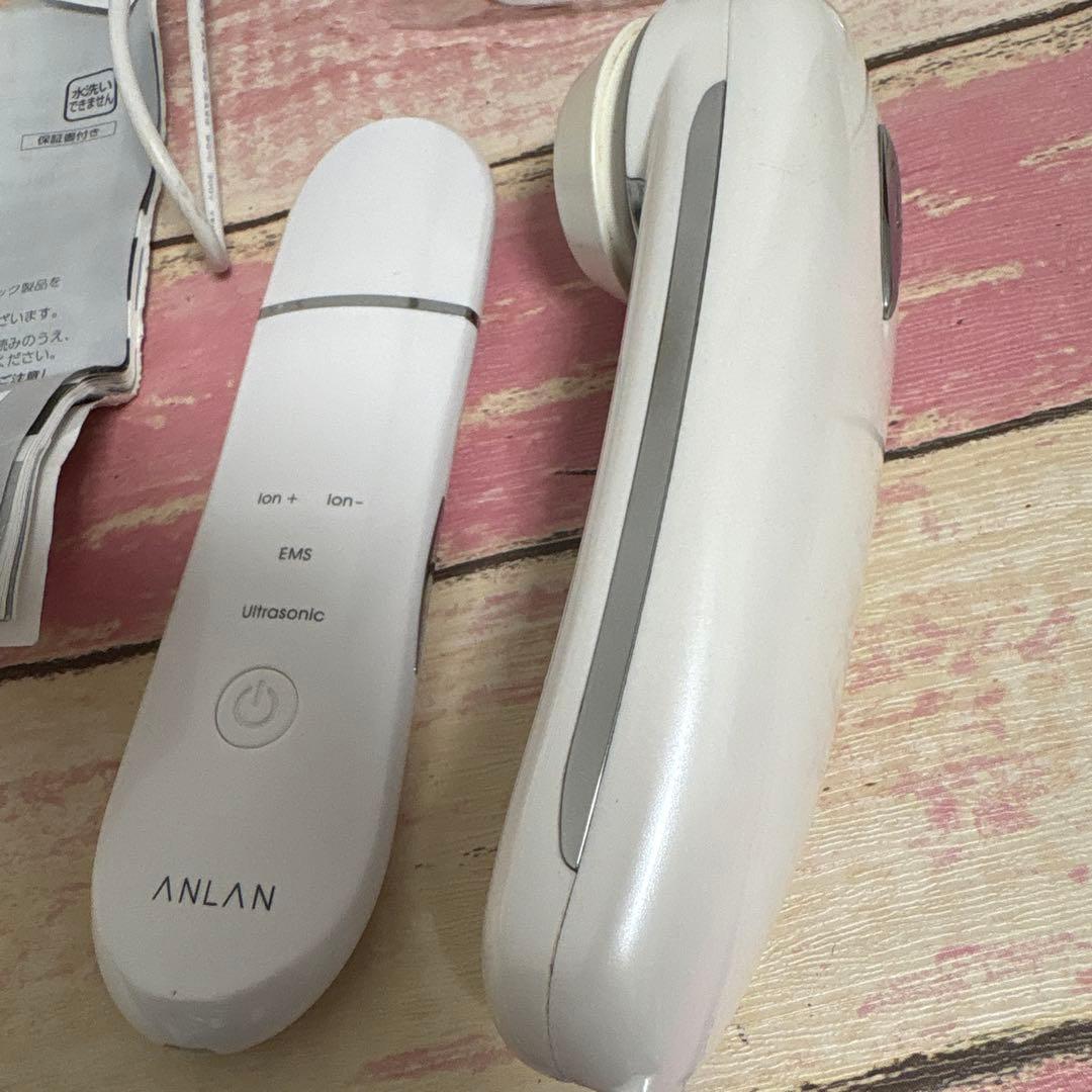 Panasonic dr.caviet まとめ売り　多機能