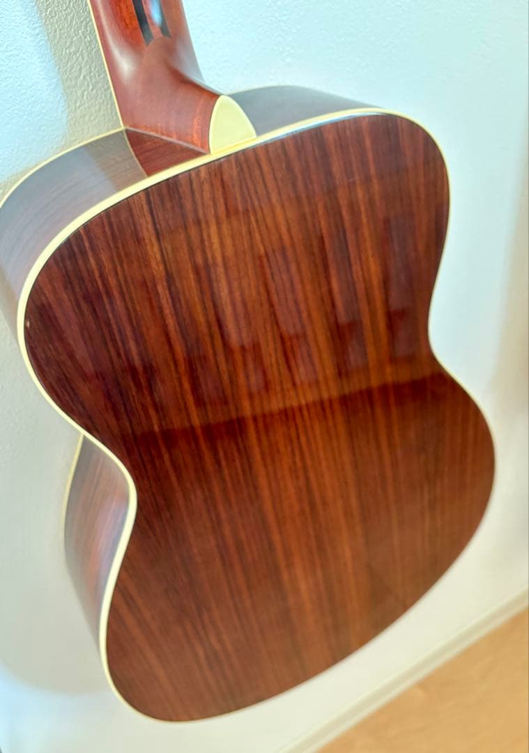 YAMAHA LS6 ARE 美品