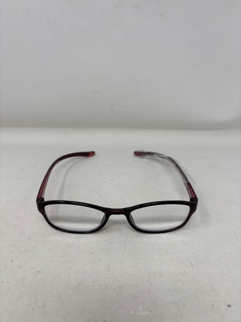 キャサリン様　リクエスト 3点 まとめ商品