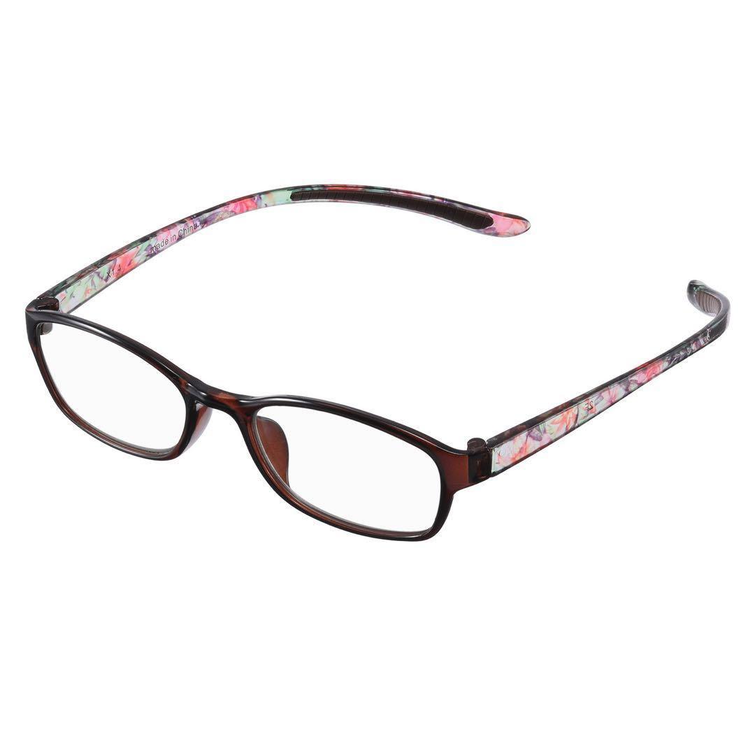 キャサリン様　リクエスト 3点 まとめ商品