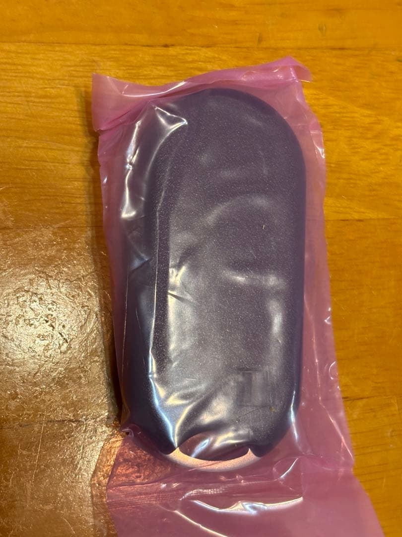 ykk ap 玄関　ポケットキー