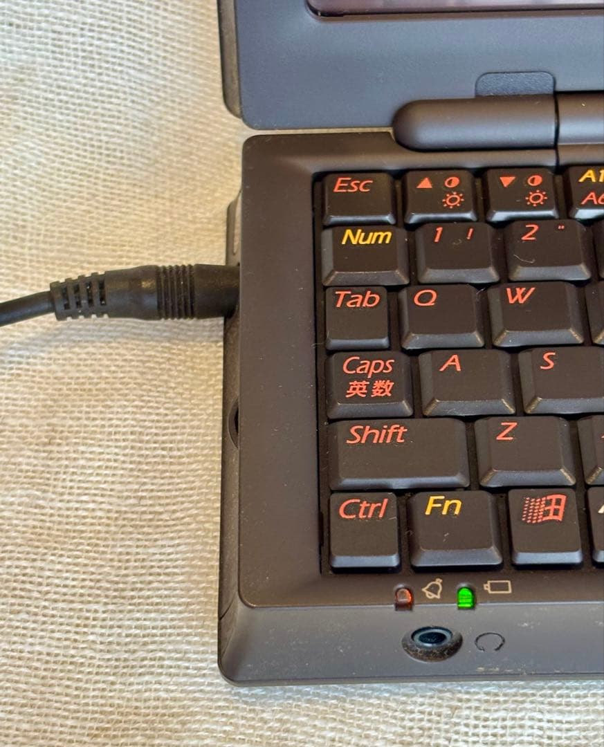 お値下げ✨ルイ・ヴィトン CELUX ダミエ クラヴィエPC レア品