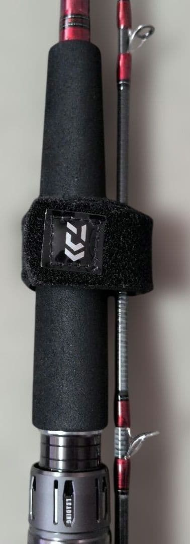 ◆DAIWA　リーディングマルチゲームMG73　MH225MT