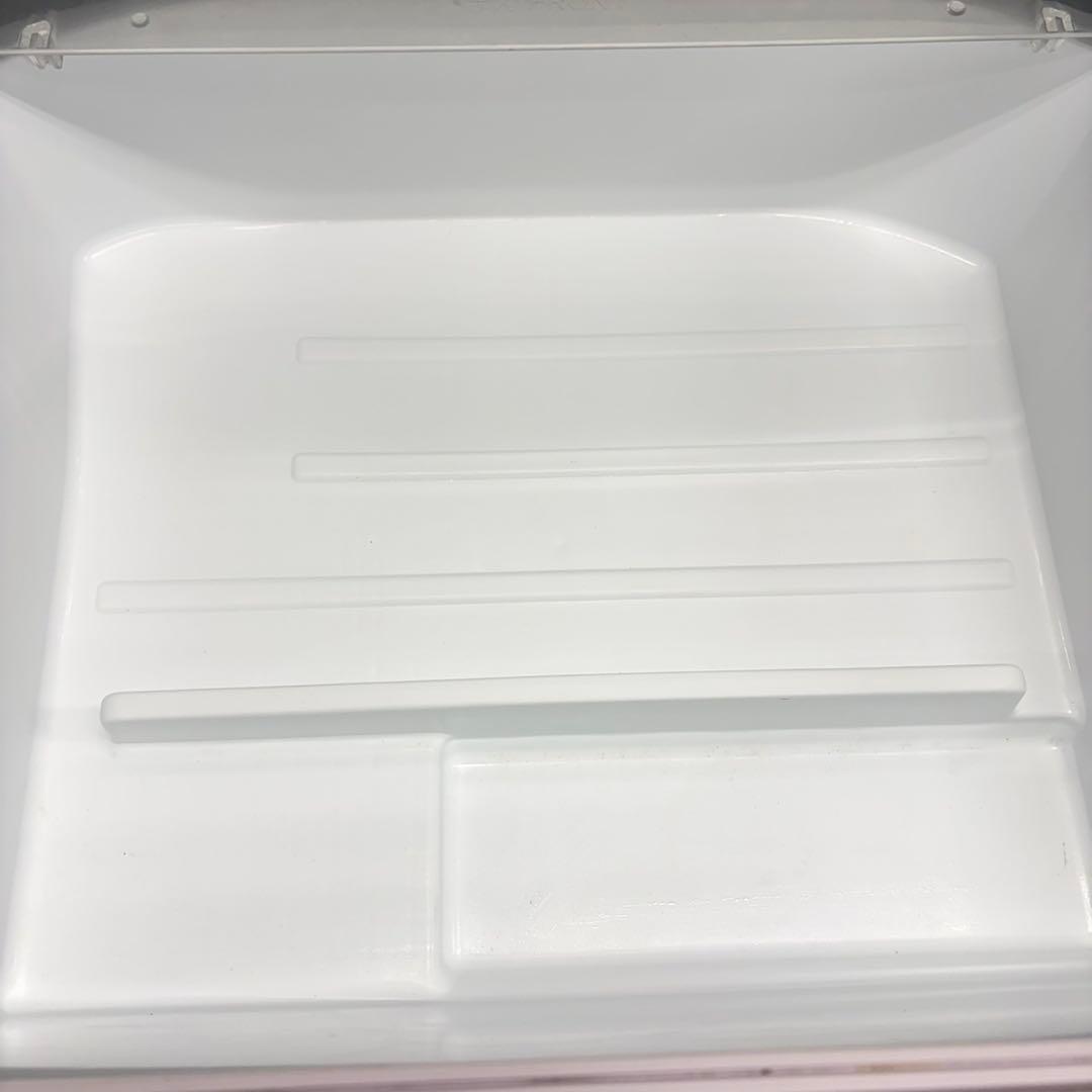 634 ファミリー向け　大型冷蔵庫　6ドア　観音開き　フレンチドア　500L強