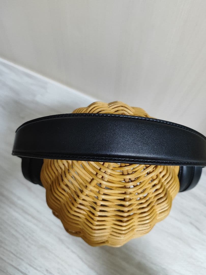 Sennheiser ワイヤレス　ゼンハイザー momentum3