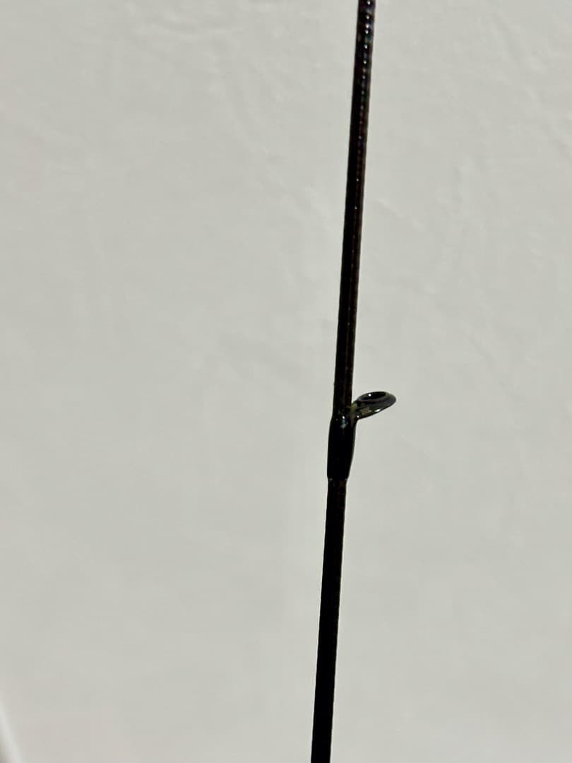 リ*タ様 ロデオクラフト 999.9 イエローウルフ622L