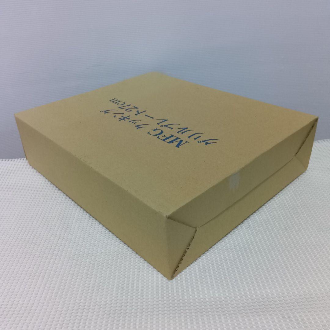 未使用 MFG クッキング グリルプレート 27cm