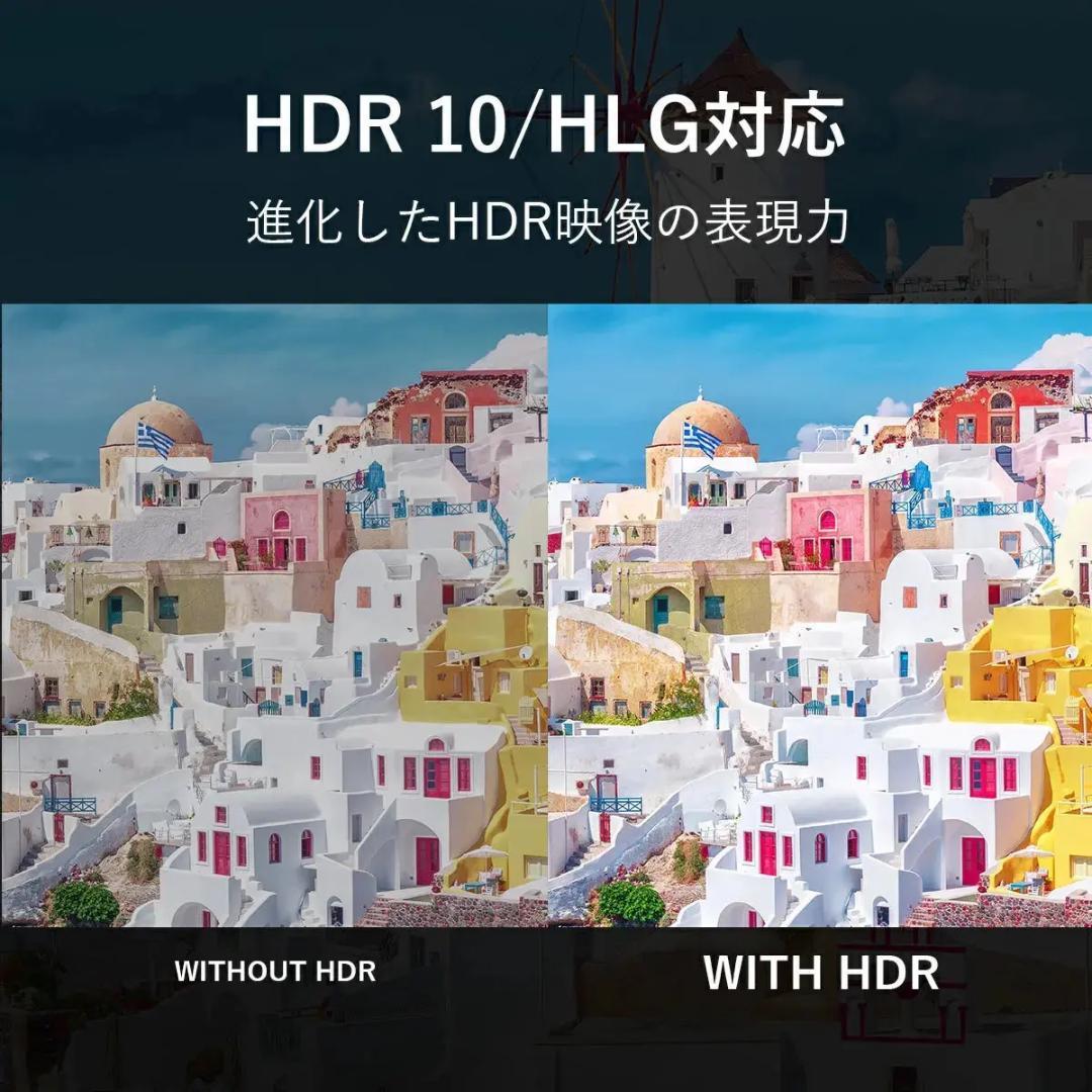 【公式・値下げ不可】PHILIPS チューナーレステレビ 32型