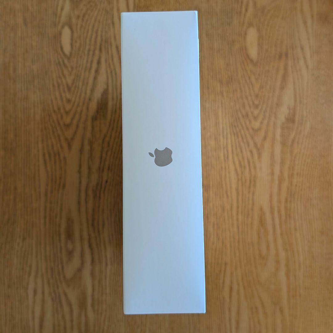 iPad Air (M3) 128GB 11インチ 本体