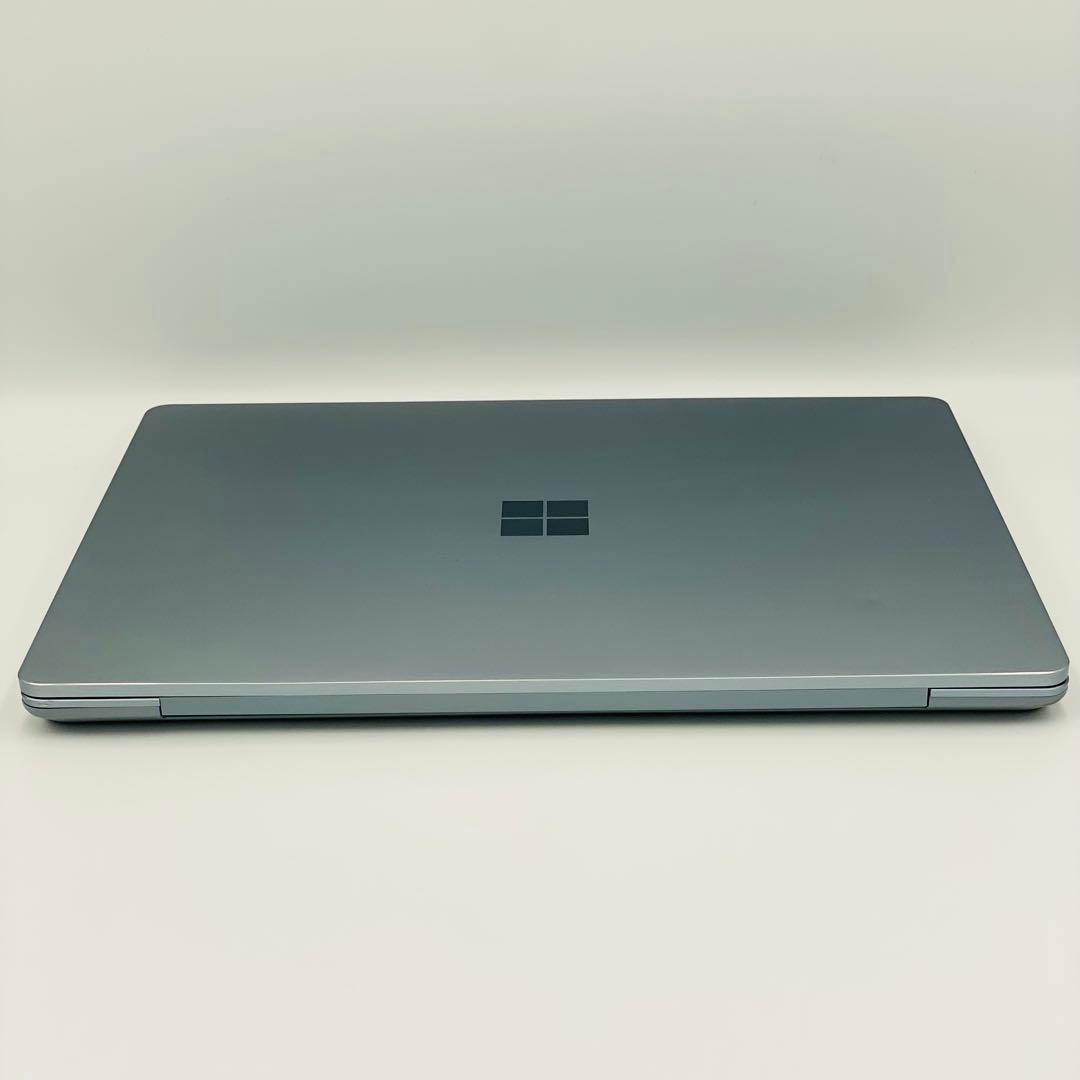 Windowsノート本体 Microsoft Surface Laptop Go