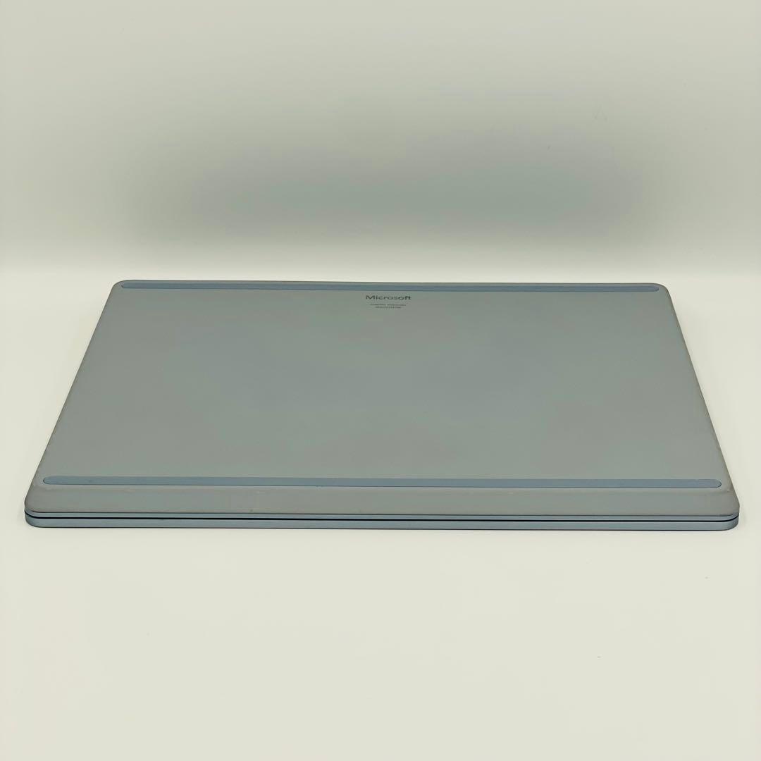 Windowsノート本体 Microsoft Surface Laptop Go
