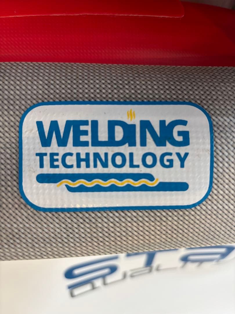 STARBOARD スタンドアップパドルボード