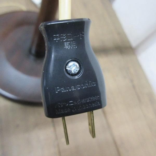 イギリス アンティーク 家具 フロアスタンド フロアライト 店舗什器 6150e