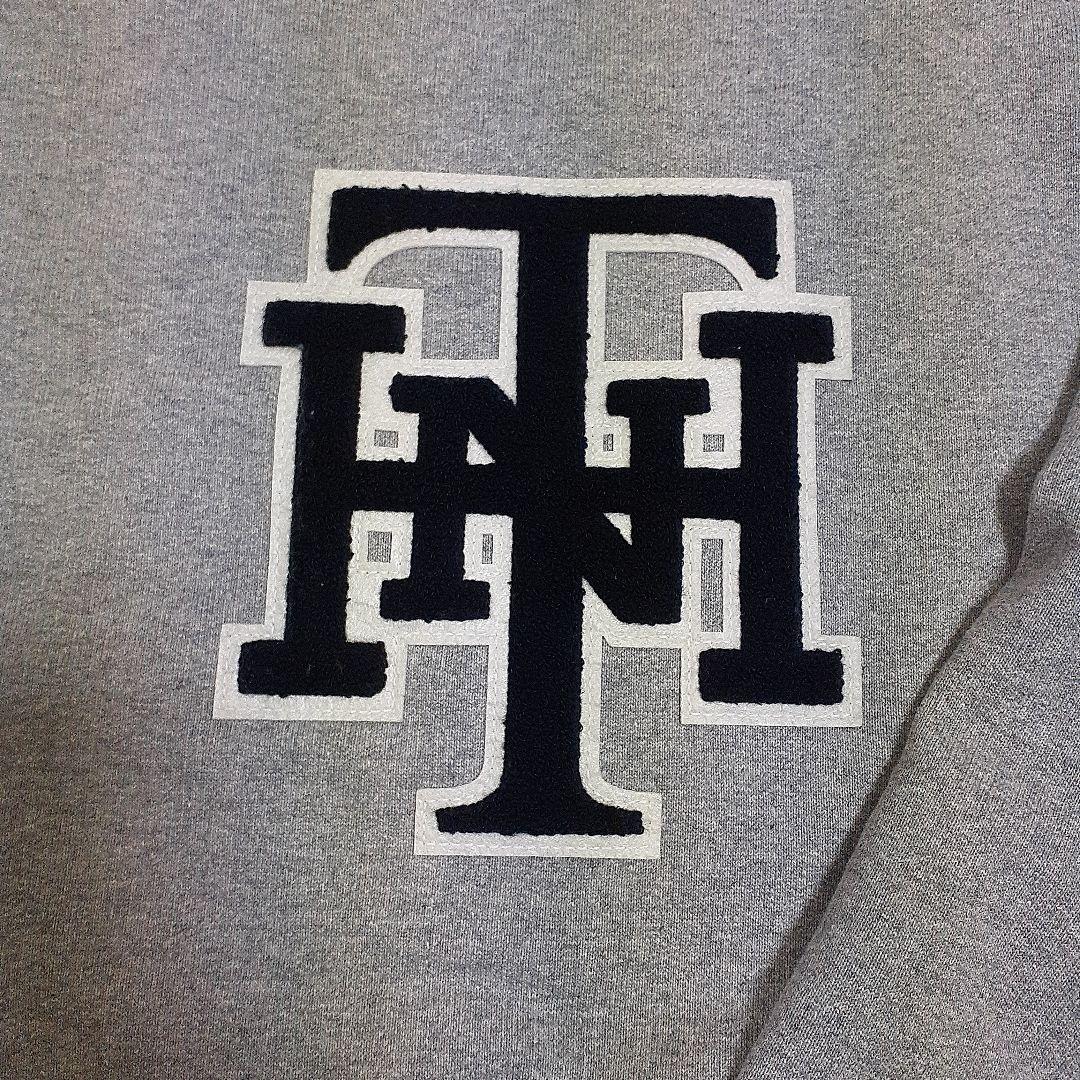 NEIGHBORHOOD　26新作　XL