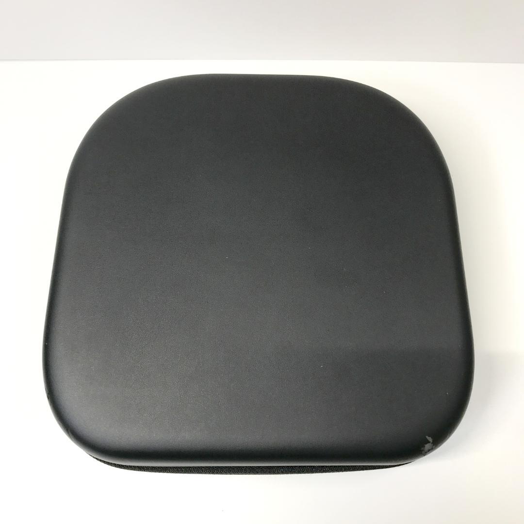 【美品】ATH-MSR7SE オーディオテクニカ 限定ポータブルヘッドホン